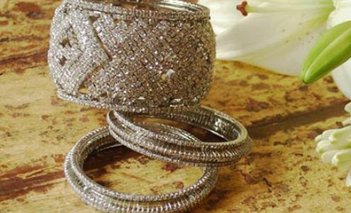 Stan Paul Jewelry Manufacturing Company