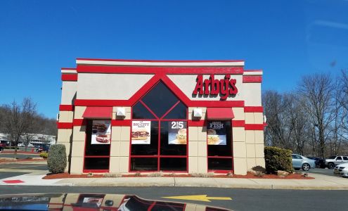 Blue Star Shopping Center