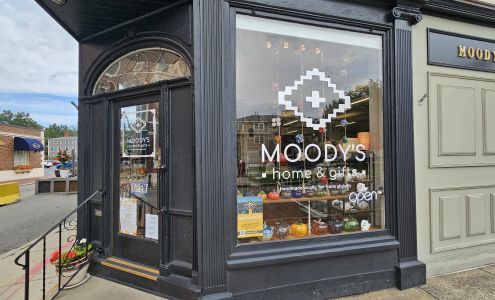 Moody's Home & Gifts