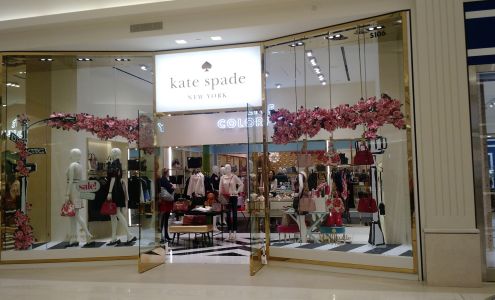 Kate Spade