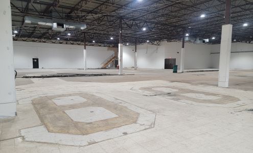 Mariner Business Center