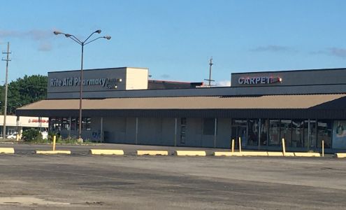 Carpet Zone Flooring Inc