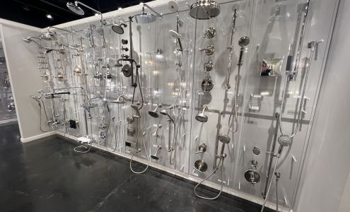 Ferguson Bath, Kitchen & Lighting Gallery