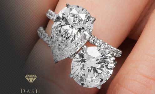 Dash Diamonds West Bloomfield