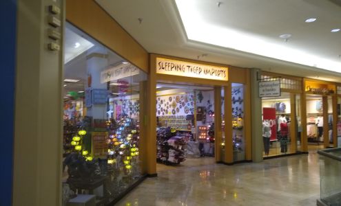 Sleeping Tiger Imports