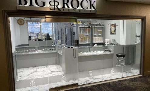 Big Rock Jewelry