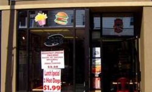 Stina Provisions, Inc.