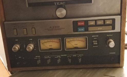 Halford Loudspeakers