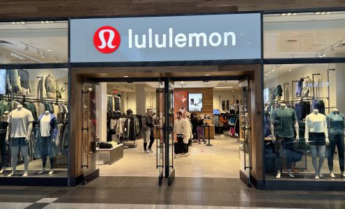 lululemon