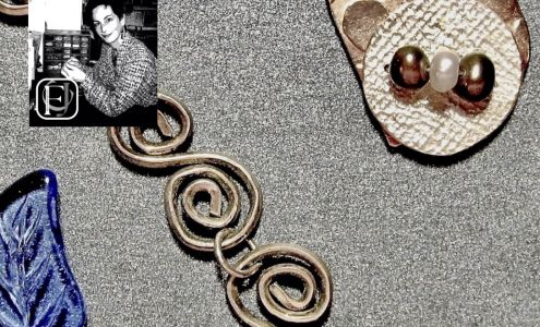 finecreationsjewelry