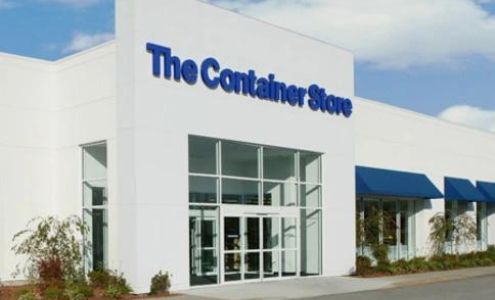 The Container Store Natick