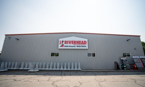 Riverhead Building Supply