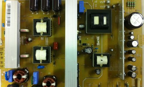 Alamo TV Repair, LLC