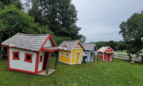 Berlin Orchards Berlin