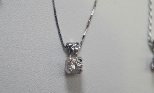 South County Coin & Jewelry