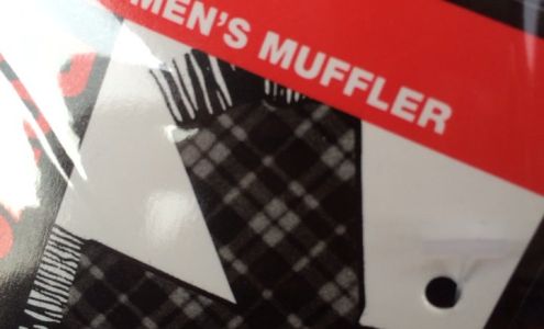 Best Cleaners & Alterations