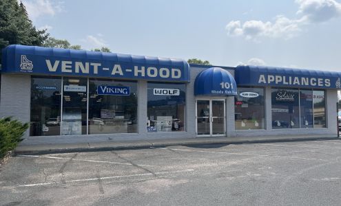 Vent-A-Hood of the Twin Cities