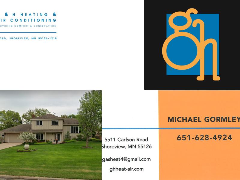 G&H Heating & Air Conditioning