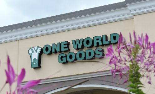 One World Goods