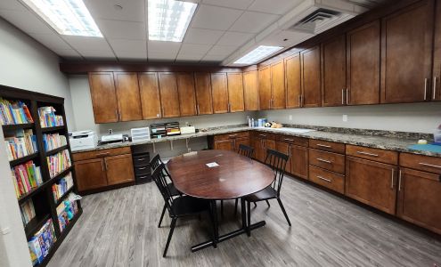 Floor To Ceiling Carpet One Floor & Home