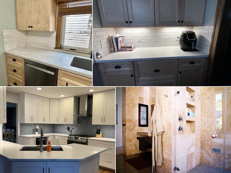 New York Kitchen & Bath