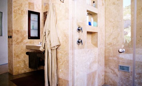 New York Kitchen & Bath