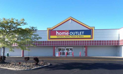 Home Outlet
