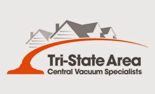 Central Home Services