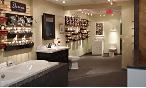 Frank Webb Home - Binghamton