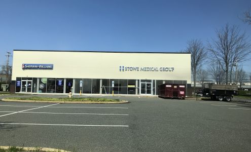 Sherwin-Williams Paint Store