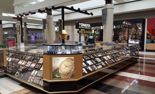 Dakota Watch Company