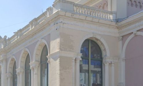 A Z Budget Philadelphia