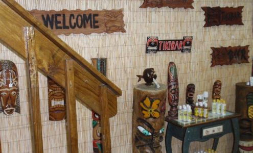 Beachtime Products Belford