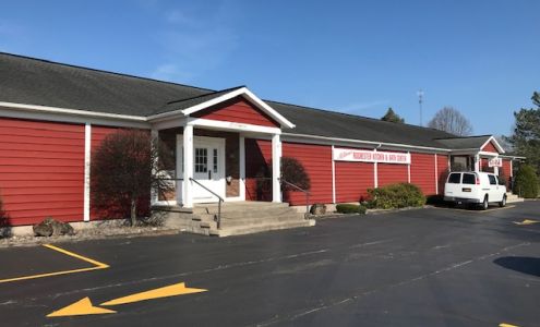 McKenna's Kitchen & Bath