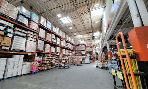 Restaurant Depot/Jetro