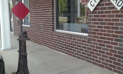 EngineHouse Services LLC