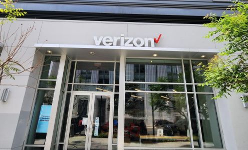 Verizon