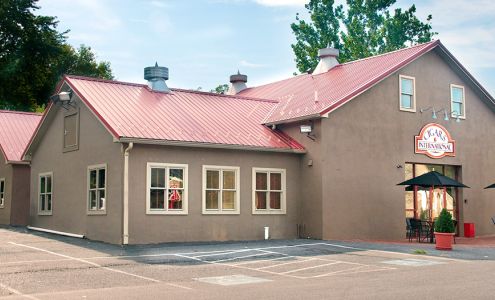 Cigars International Superstore