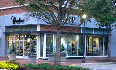 Opulence of Southern Pines, LLC - Raleigh, NC