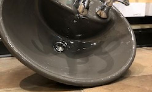 H2O Kitchen & Bath Showroom