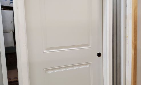 Tim and Al's Home Center