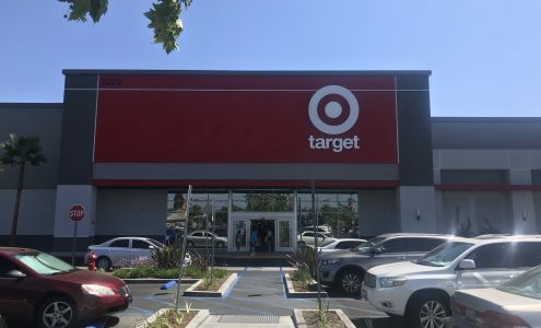 Target