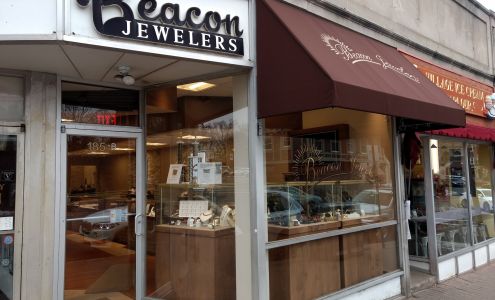 Beacon Jewelers of Maplewood