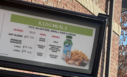 Ferguson Bath, Kitchen & Lighting Gallery