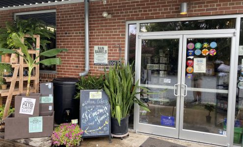 Fifth Season Gardening Co