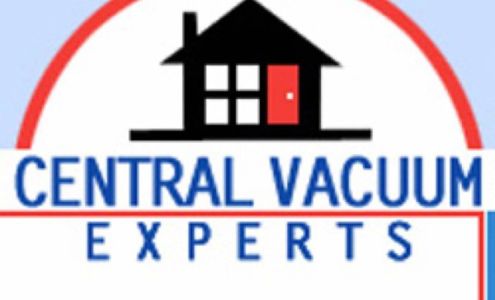 Central Vacuum Experts
