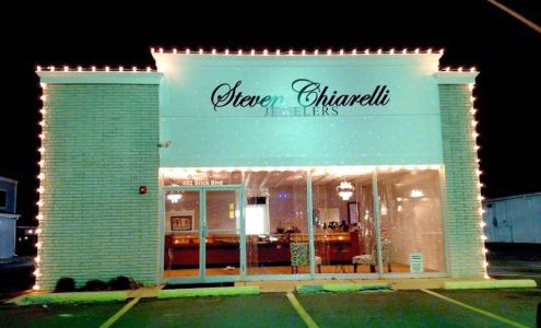 Todd Richard Jewelers