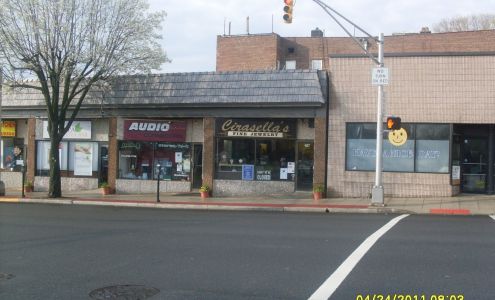 Cirasella's Fine Jewelry