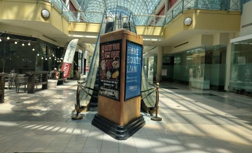 Galleria at Erieview