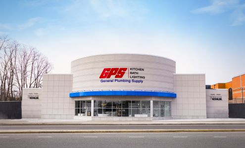 General Plumbing Supply